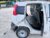 Autocarro N1 2 Posti Fiat Panda Cod. 6904 - Immagine5