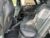 Autovettura Audi A7 Quattro Cod. 6905 - Immagine5