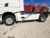 Trattore stradale Renault 520 T High Dti 13 Cod. 6891 - Immagine5