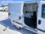 Furgone Fiat Doblo Cod. 6892 - Immagine5