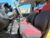 Autocarro N1 4x4 Fiat Panda Cod. 6893 - Immagine5
