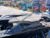 Trattore stradale Iveco Stralis 480 E5 Cod. 6889 - Immagine5