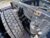 Autocarro a Telaio Iveco Eurocargo 160-250 Cod. 6896 - Immagine5