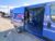 Furgone Fiat Ducato Cod. 6897 - Immagine5