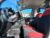 Autovettura Fiat Panda Cod. 6898 - Immagine5