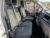 Furgone Ford Transit custom Ecoblue Hybrid Cod. 6890 - Immagine6