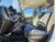 Autocarro N1 2 Posti 4x4 Fiat Panda Cod. 6899 - Immagine6