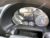 Autocarro Compattatore Per Rifiuti Carico Posteriore Iveco Eurocargo 100e22 E5 Cod. 6902 - Immagine6