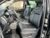 Autocarro N1g 4x4 Ford Ranger Limited Doble Cab Cod. 6903 - Immagine6