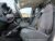 Autocarro N1 2 Posti Fiat Panda Cod. 6904 - Immagine6
