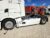 Trattore stradale Renault 520 T High Dti 13 Cod. 6891 - Immagine6