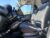 Furgone Fiat Doblo Cod. 6892 - Immagine6