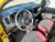 Autocarro N1 4x4 Fiat Panda Cod. 6893 - Immagine6