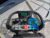 Autocarro con piattaforma aerea telescopica CELA DT25E Isuzu M21 Cod. 6894 - Immagine6
