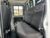 Autocarro doppia cabina Ribaltabile trilaterale Iveco Daily 35-140 Cod. 6895 - Immagine6