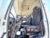 Autocarro a Telaio Iveco Eurocargo 160-250 Cod. 6896 - Immagine6