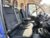 Furgone Fiat Ducato Cod. 6897 - Immagine6