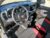 Autovettura Fiat Panda Cod. 6898 - Immagine6