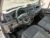 Furgone Ford Transit custom Ecoblue Hybrid Cod. 6890 - Immagine7