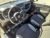 Autocarro N1 2 Posti 4x4 Fiat Panda Cod. 6899 - Immagine7