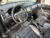 Autocarro N1g 4x4 Ford Ranger Limited Doble Cab Cod. 6903 - Immagine7