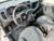 Autocarro N1 2 Posti Fiat Panda Cod. 6904 - Immagine7