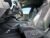 Autovettura Audi A7 Quattro Cod. 6905 - Immagine7