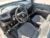 Furgone Fiat Doblo Cod. 6892 - Immagine7