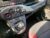 Autocarro N1 4x4 Fiat Panda Cod. 6893 - Immagine7