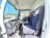 Autocarro con piattaforma aerea telescopica CELA DT25E Isuzu M21 Cod. 6894 - Immagine7