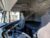 Trattore stradale Iveco Stralis 480 E5 Cod. 6889 - Immagine7