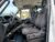 Autocarro doppia cabina Ribaltabile trilaterale Iveco Daily 35-140 Cod. 6895 - Immagine7