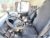 Autocarro a Telaio Iveco Eurocargo 160-250 Cod. 6896 - Immagine7