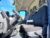 Furgone Fiat Ducato Cod. 6897 - Immagine7