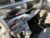 Autovettura Fiat Panda Cod. 6898 - Immagine7
