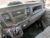 Furgone Ford Transit custom Ecoblue Hybrid Cod. 6890 - Immagine8