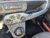 Autocarro N1 2 Posti 4x4 Fiat Panda Cod. 6899 - Immagine8