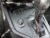 Autocarro N1g 4x4 Ford Ranger Limited Doble Cab Cod. 6903 - Immagine8