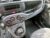 Autocarro N1 2 Posti Fiat Panda Cod. 6904 - Immagine8