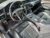 Autovettura Audi A7 Quattro Cod. 6905 - Immagine8