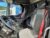 Trattore stradale Renault 520 T High Dti 13 Cod. 6891 - Immagine8