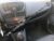 Furgone Fiat Doblo Cod. 6892 - Immagine8