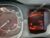Autocarro N1 4x4 Fiat Panda Cod. 6893 - Immagine8