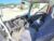 Autocarro con piattaforma aerea telescopica CELA DT25E Isuzu M21 Cod. 6894 - Immagine8