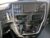 Trattore stradale Iveco Stralis 480 E5 Cod. 6889 - Immagine8