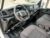 Autocarro doppia cabina Ribaltabile trilaterale Iveco Daily 35-140 Cod. 6895 - Immagine8
