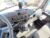 Autocarro a Telaio Iveco Eurocargo 160-250 Cod. 6896 - Immagine8