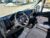 Furgone Fiat Ducato Cod. 6897 - Immagine8