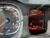 Autovettura Fiat Panda Cod. 6898 - Immagine8