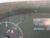 Furgone Ford Transit custom Ecoblue Hybrid Cod. 6890 - Immagine9